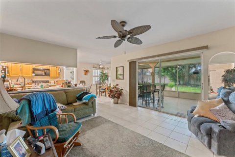 Casa en venta en Tampa, Florida, 3 dormitorios, 157.84 m2 № 1846757 - foto 10