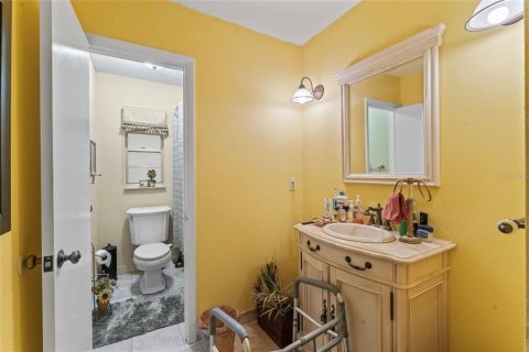 Casa en venta en Tampa, Florida, 3 dormitorios, 157.84 m2 № 1846757 - foto 27