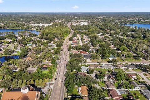 Casa en venta en Tampa, Florida, 3 dormitorios, 157.84 m2 № 1846757 - foto 30