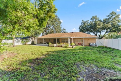 Casa en venta en Tampa, Florida, 3 dormitorios, 157.84 m2 № 1846757 - foto 5