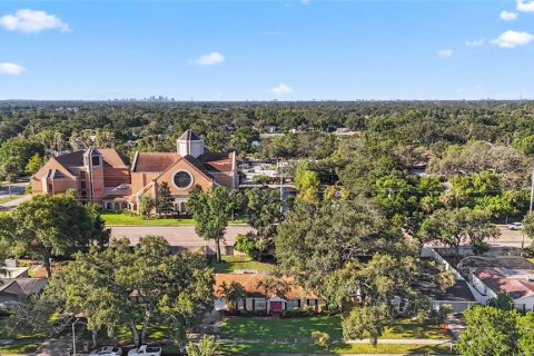 Casa en venta en Tampa, Florida, 3 dormitorios, 157.84 m2 № 1846757 - foto 28