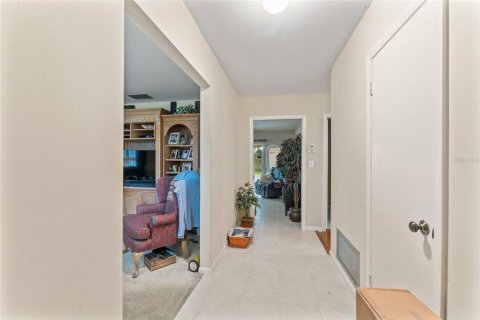 Casa en venta en Tampa, Florida, 3 dormitorios, 157.84 m2 № 1846757 - foto 25