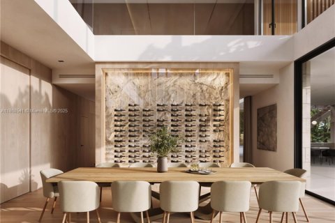 Купить виллу или дом в Майами, Флорида 8 спален, 989.32м2, № 1979397 - фото 7