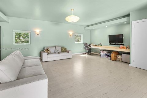 Villa ou maison à vendre à Pinecrest, Floride: 5 chambres, 288.55 m2 № 2085405 - photo 30