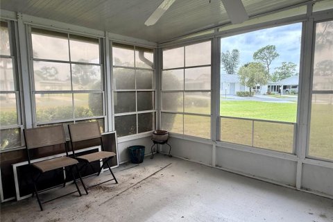 Casa en venta en Lehigh Acres, Florida, 2 dormitorios, 75.81 m2 № 2166678 - foto 6