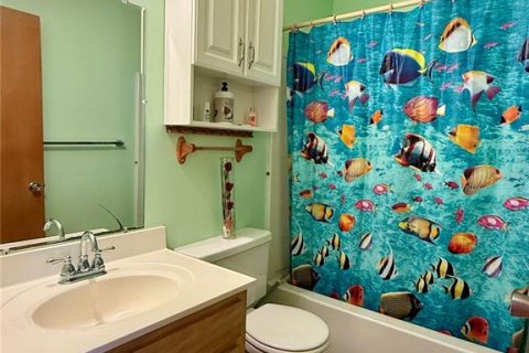 Casa en venta en Lehigh Acres, Florida, 2 dormitorios, 75.81 m2 № 2166678 - foto 17