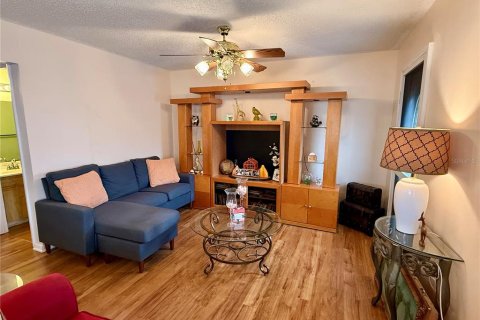 Casa en venta en Lehigh Acres, Florida, 2 dormitorios, 75.81 m2 № 2166678 - foto 12
