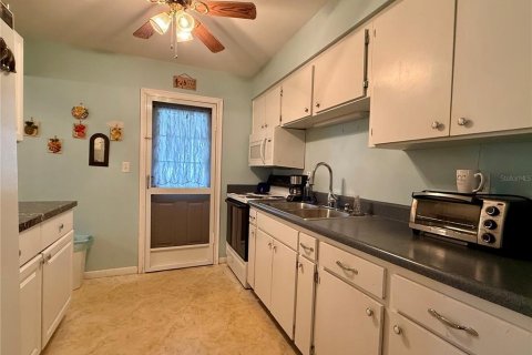 Casa en venta en Lehigh Acres, Florida, 2 dormitorios, 75.81 m2 № 2166678 - foto 7