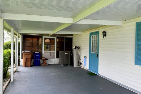 Casa en venta en Lehigh Acres, Florida, 2 dormitorios, 75.81 m2 № 2166678 - foto 4
