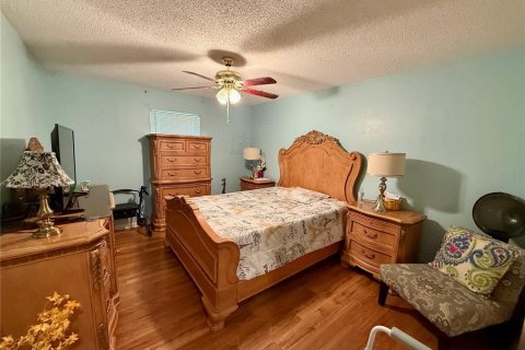 Casa en venta en Lehigh Acres, Florida, 2 dormitorios, 75.81 m2 № 2166678 - foto 14