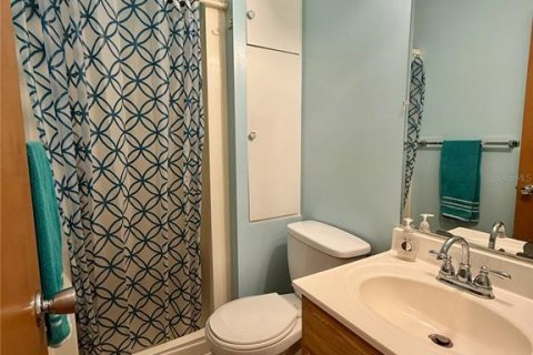 Casa en venta en Lehigh Acres, Florida, 2 dormitorios, 75.81 m2 № 2166678 - foto 15