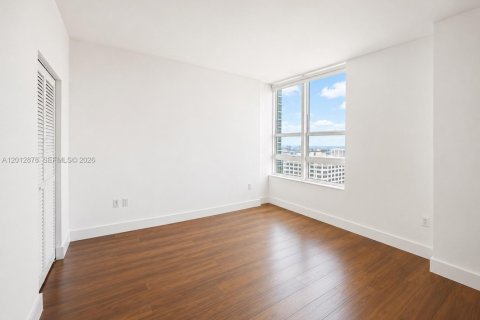 Copropriété à louer à Miami, Floride: 1 chambre, 59.36 m2 № 2076360 - photo 7