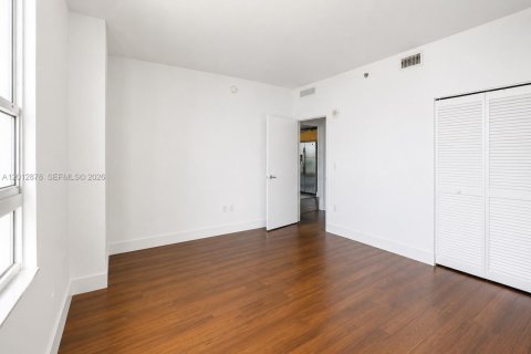 Copropriété à louer à Miami, Floride: 1 chambre, 59.36 m2 № 2076360 - photo 8
