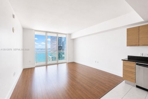 Condo à Miami, Floride, 1 chambre  № 2076360