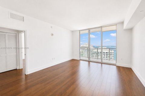 Copropriété à louer à Miami, Floride: 1 chambre, 59.36 m2 № 2076360 - photo 2