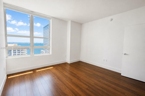 Copropriété à louer à Miami, Floride: 1 chambre, 59.36 m2 № 2076360 - photo 6