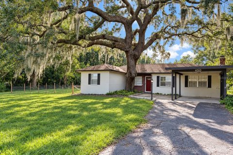 Villa ou maison à Altamonte Springs, Floride 3 chambres, 151.15 m2 № 2416802
