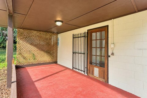 Villa ou maison à louer à Altamonte Springs, Floride: 3 chambres, 151.15 m2 № 2416802 - photo 26