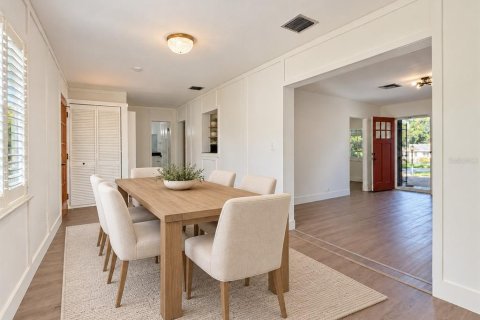 Villa ou maison à louer à Altamonte Springs, Floride: 3 chambres, 151.15 m2 № 2416802 - photo 14