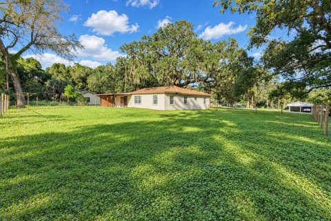Villa ou maison à louer à Altamonte Springs, Floride: 3 chambres, 151.15 m2 № 2416802 - photo 28
