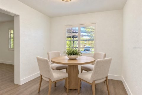 Villa ou maison à louer à Altamonte Springs, Floride: 3 chambres, 151.15 m2 № 2416802 - photo 8