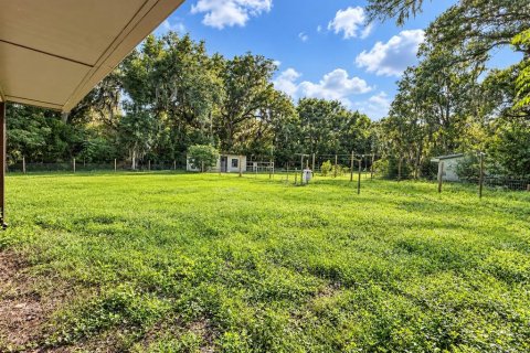 Villa ou maison à louer à Altamonte Springs, Floride: 3 chambres, 151.15 m2 № 2416802 - photo 27