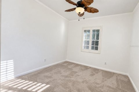 Villa ou maison à louer à Altamonte Springs, Floride: 3 chambres, 151.15 m2 № 2416802 - photo 20