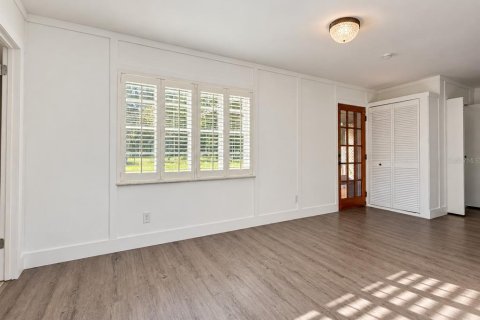 Villa ou maison à louer à Altamonte Springs, Floride: 3 chambres, 151.15 m2 № 2416802 - photo 13