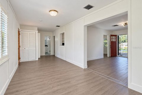 Villa ou maison à louer à Altamonte Springs, Floride: 3 chambres, 151.15 m2 № 2416802 - photo 15