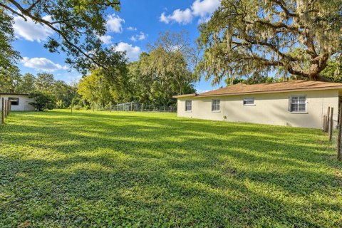 Villa ou maison à louer à Altamonte Springs, Floride: 3 chambres, 151.15 m2 № 2416802 - photo 29