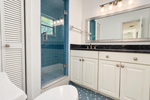 Villa ou maison à louer à Altamonte Springs, Floride: 3 chambres, 151.15 m2 № 2416802 - photo 18