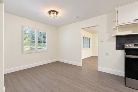 Villa ou maison à louer à Altamonte Springs, Floride: 3 chambres, 151.15 m2 № 2416802 - photo 7