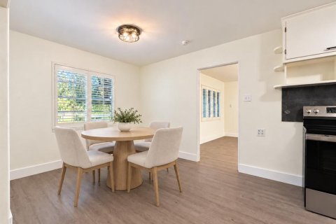 Villa ou maison à louer à Altamonte Springs, Floride: 3 chambres, 151.15 m2 № 2416802 - photo 6