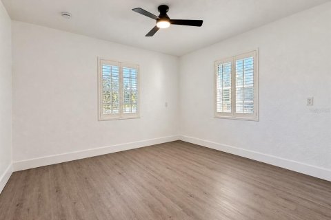 Villa ou maison à louer à Altamonte Springs, Floride: 3 chambres, 151.15 m2 № 2416802 - photo 17