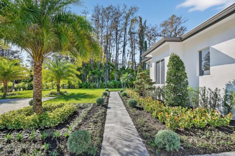 Casa en venta en Lake Worth, Florida, 5 dormitorios, 362.04 m2 № 2178555 - foto 9