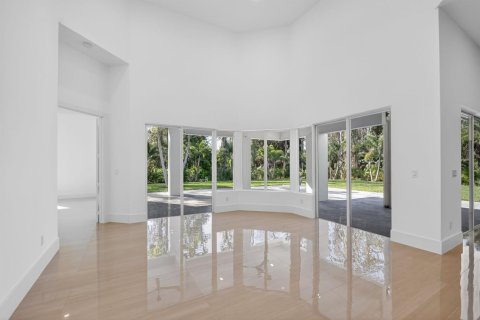 Casa en venta en Lake Worth, Florida, 5 dormitorios, 362.04 m2 № 2178555 - foto 26