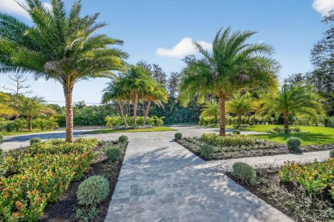 Casa en venta en Lake Worth, Florida, 5 dormitorios, 362.04 m2 № 2178555 - foto 8