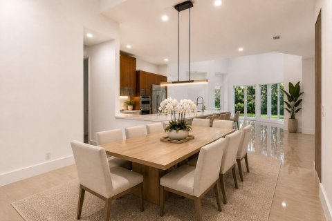 Casa en venta en Lake Worth, Florida, 5 dormitorios, 362.04 m2 № 2178555 - foto 23