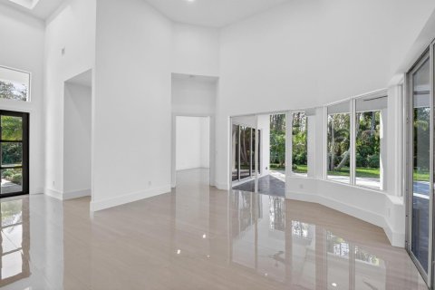 Casa en venta en Lake Worth, Florida, 5 dormitorios, 362.04 m2 № 2178555 - foto 28