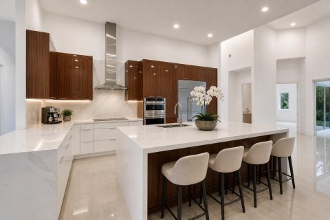 Casa en venta en Lake Worth, Florida, 5 dormitorios, 362.04 m2 № 2178555 - foto 18