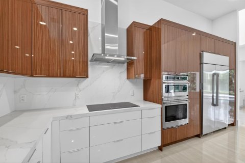 Casa en venta en Lake Worth, Florida, 5 dormitorios, 362.04 m2 № 2178555 - foto 16
