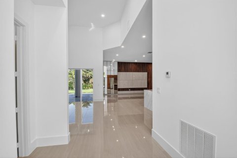 Casa en venta en Lake Worth, Florida, 5 dormitorios, 362.04 m2 № 2178555 - foto 10