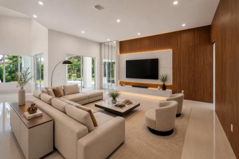 Casa en venta en Lake Worth, Florida, 5 dormitorios, 362.04 m2 № 2178555 - foto 30