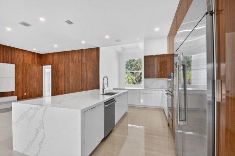 Casa en venta en Lake Worth, Florida, 5 dormitorios, 362.04 m2 № 2178555 - foto 14