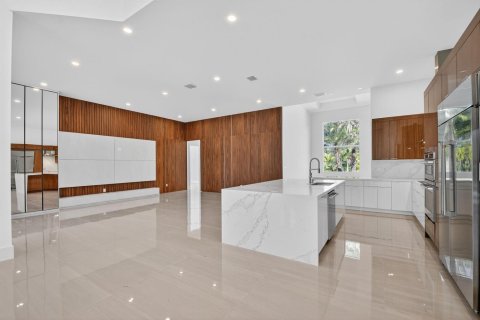 Casa en venta en Lake Worth, Florida, 5 dormitorios, 362.04 m2 № 2178555 - foto 13