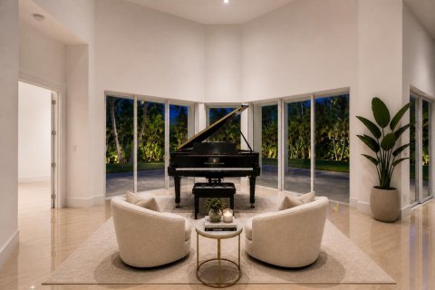 Casa en venta en Lake Worth, Florida, 5 dormitorios, 362.04 m2 № 2178555 - foto 25