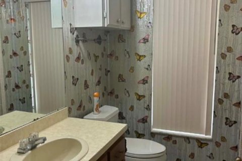 Casa en venta en Lake Panasoffkee, Florida, 3 dormitorios, 140.56 m2 № 2229954 - foto 12