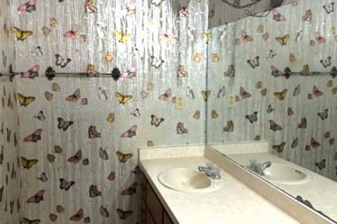Casa en venta en Lake Panasoffkee, Florida, 3 dormitorios, 140.56 m2 № 2229954 - foto 14
