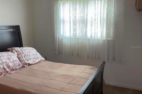 Casa en venta en Lake Panasoffkee, Florida, 3 dormitorios, 140.56 m2 № 2229954 - foto 16