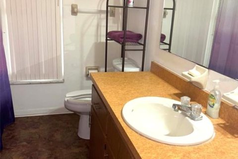 Casa en venta en Lake Panasoffkee, Florida, 3 dormitorios, 140.56 m2 № 2229954 - foto 18